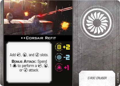Corsair_refit.png