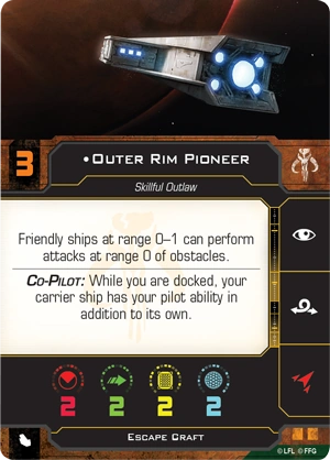 latest?cb=20180625164948