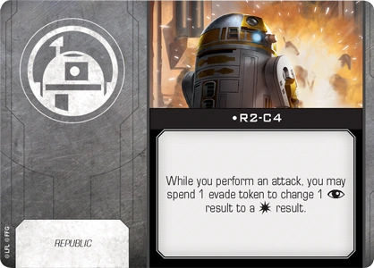 latest?cb=20190209135515