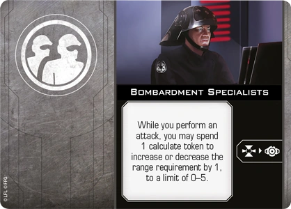 latest?cb=20191002214045