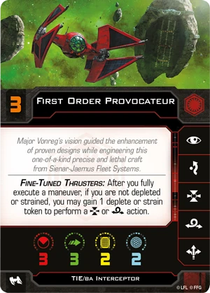 340?cb=20200108175710