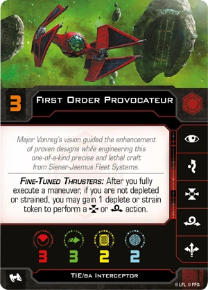 latest?cb=20200108175710