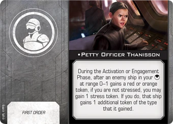 340?cb=20181008213751