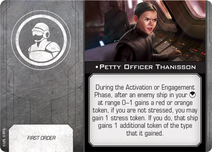 latest?cb=20181008213751