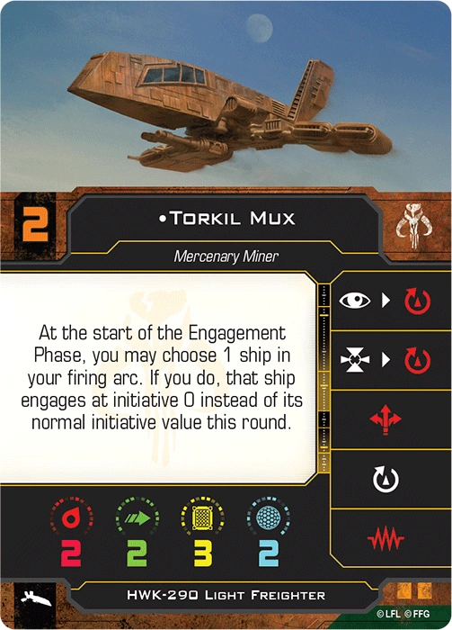 latest?cb=20180914015922