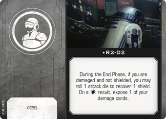 340?cb=20180731224412