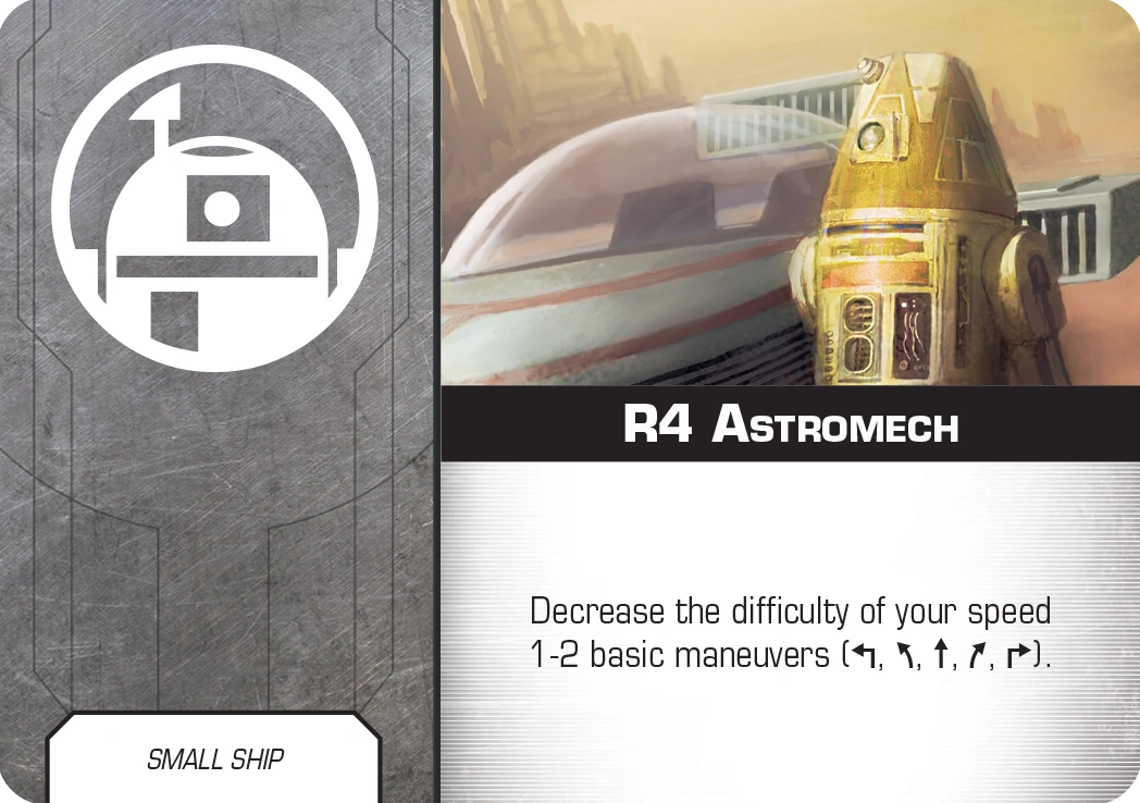 Swz12_card_r4-astromech.png