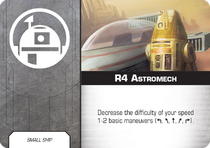 Swz12 card r4-astromech