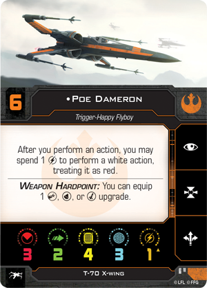 Swz19 a1 poe-dameron