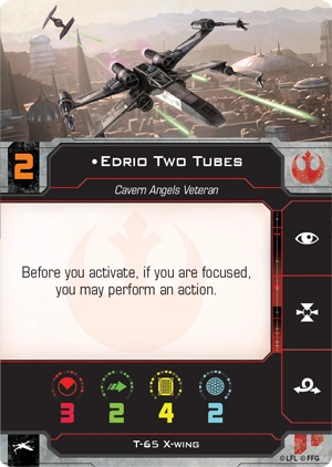 Edrio_Two_Tubes_Pilot_Card.png