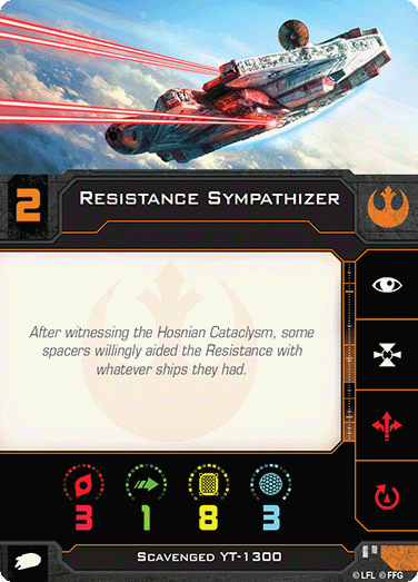 latest?cb=20181213150338