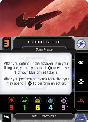 latest?cb=20190225181317