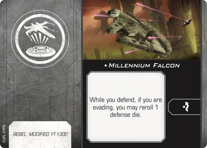 latest?cb=20180731230211