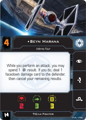 Seyn_Marana_Pilot_Card.png