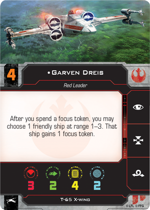 Swz12 card garven-dreis