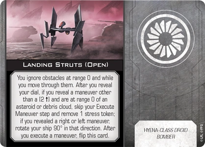 Swz41_landing-struts-open.png
