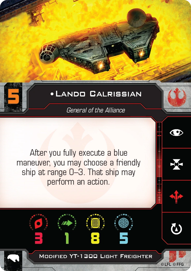 latest?cb=20180913235717