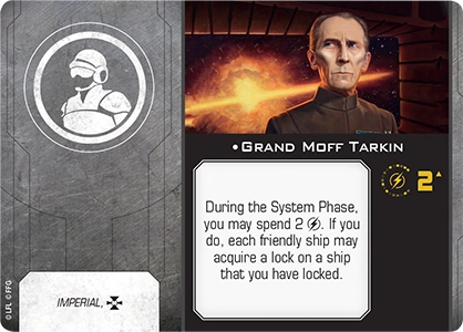 Grand_Moff_Tarkin_Crew.png