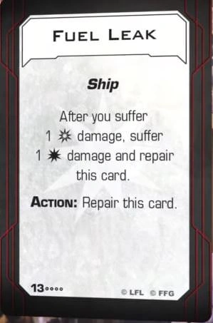 latest?cb=20180514202913