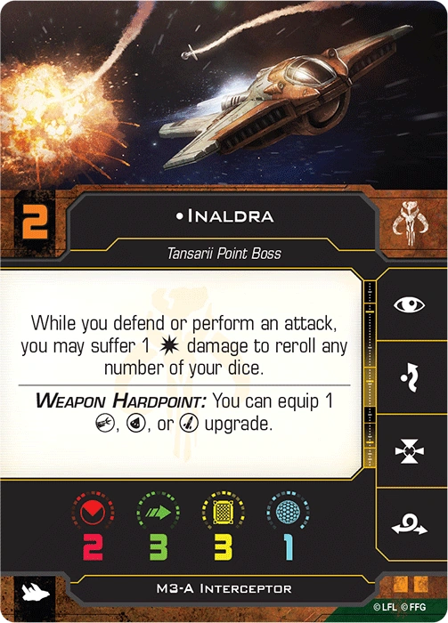 latest?cb=20180914111154