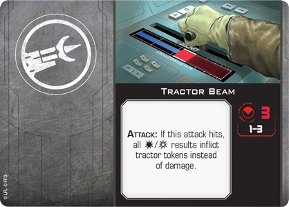 Swz08-tractor-beam.png