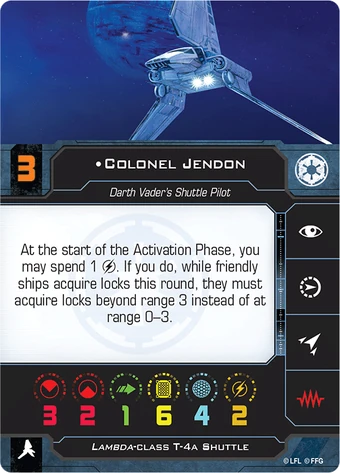 340?cb=20180913211305