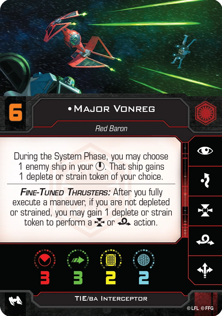 latest?cb=20200108180240