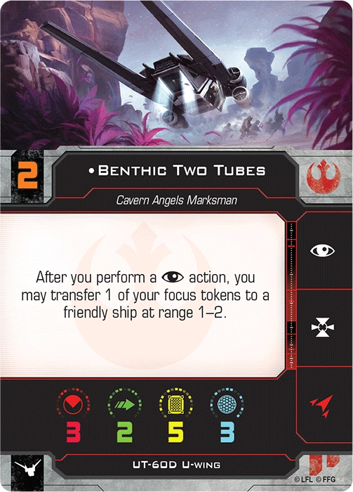 Benthic_Two_Tubes_Pilot_Card.png