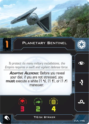 300?cb=20180913220027