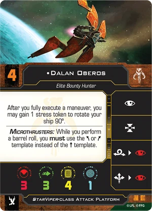 300?cb=20180914135102