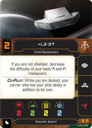 latest?cb=20180625164157