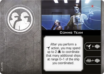 340?cb=20190930221847