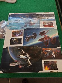 Dan Card Box