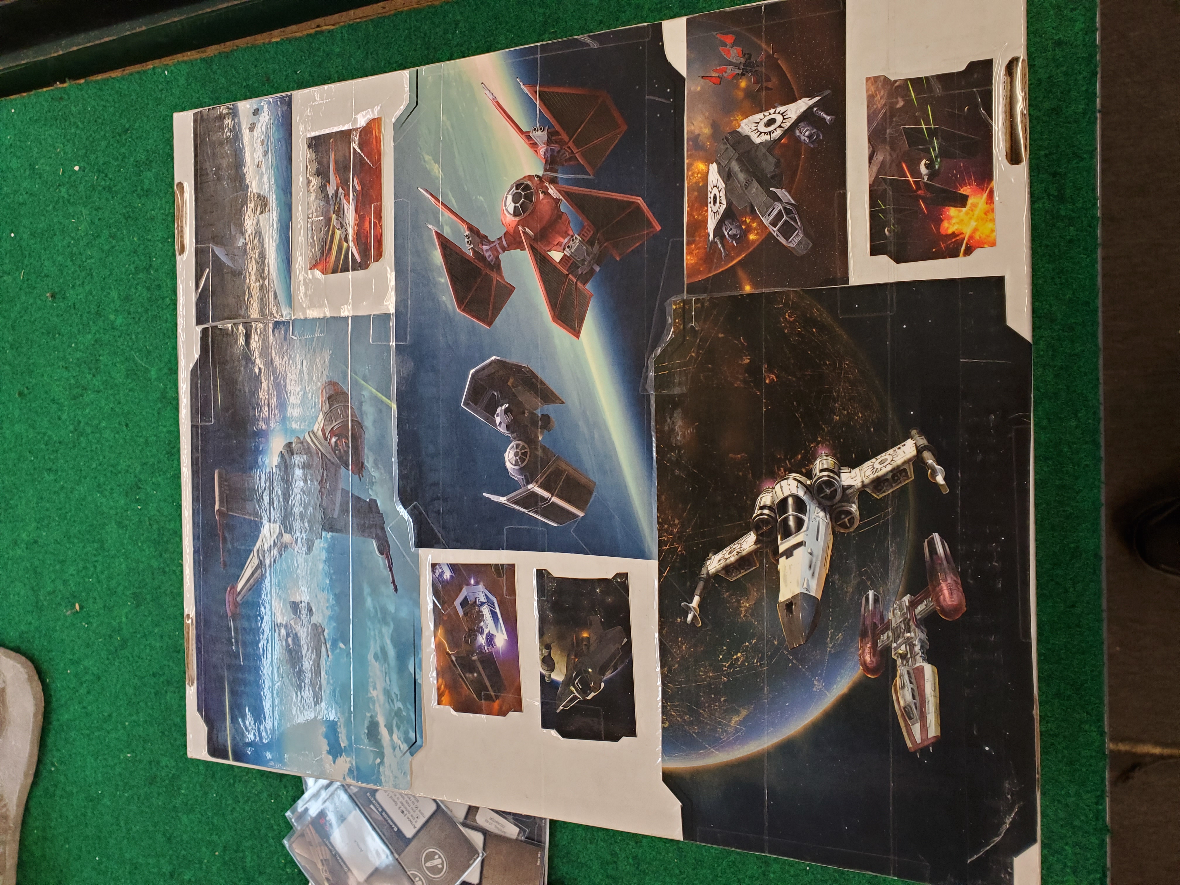 latest?cb=20190928071649&format=original