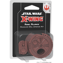 Swz09 rebel maneuver dial