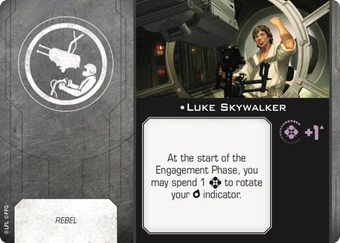 340?cb=20180731224030