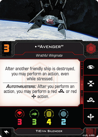 340?cb=20181213143250