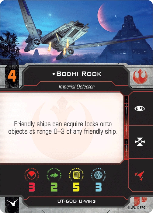 latest?cb=20180914002140