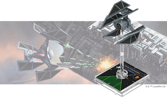 Swz60 ship art