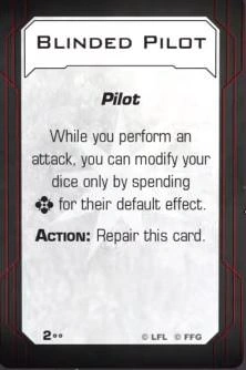 Blinded_Pilot.png