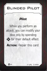 150?cb=20180514202604