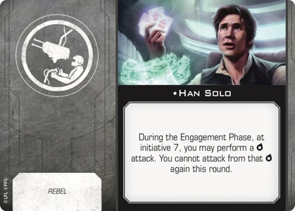 latest?cb=20180817180950