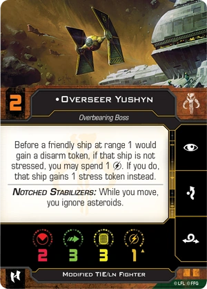 Swz23_overseer-yushyn.png