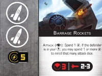 150?cb=20180914172603