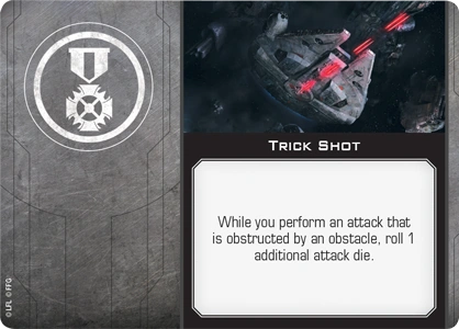 latest?cb=20180607174039