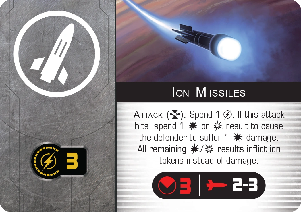 Ion_Missiles.png