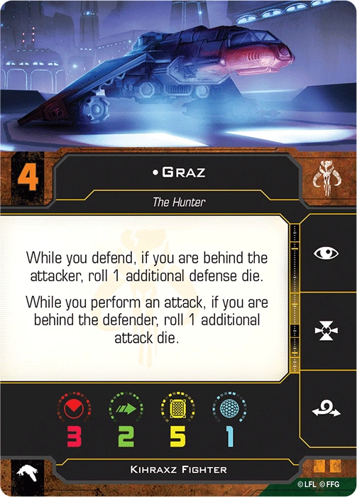 latest?cb=20180914021218