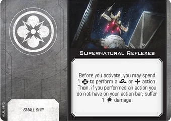 340?cb=20180604183259