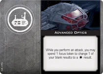 210?cb=20181204184731