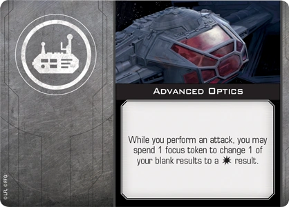 latest?cb=20181204184731